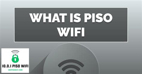 gonzales piso wifi login|10.0.0.1 Admin Login .